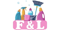 F&L Construction Cleaning Service & Contractors