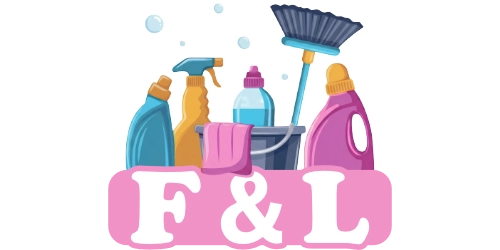 F&L Construction Cleaning Service & Contractors