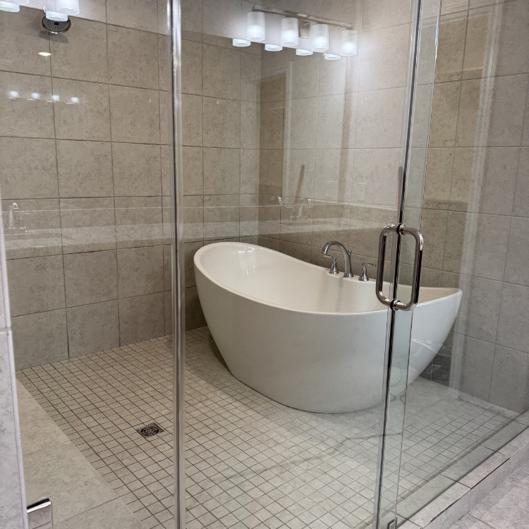 Construction Cleaning Service in Houston, TX Construction Cleaning Service in Houston, TX