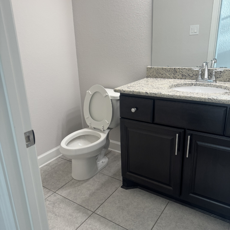 Construction Cleaning Service in Houston, TX Construction Cleaning Service in Houston, TX