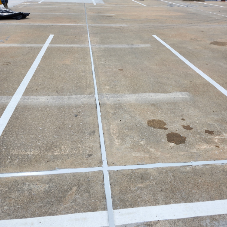 Construction Cleaning Service in Houston, TX