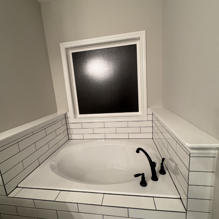 Construction Cleaning Service in Houston, TX