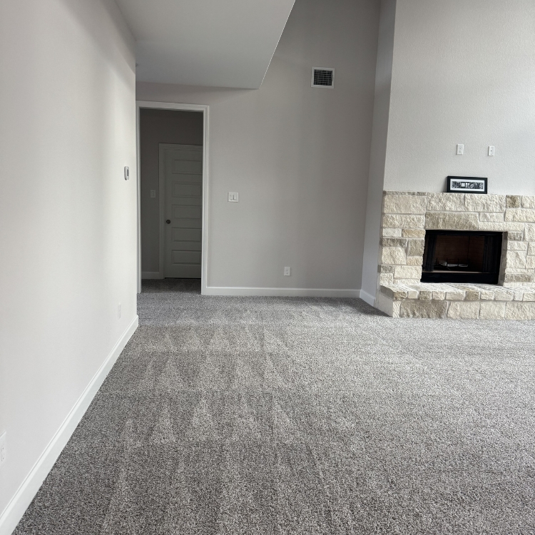 Construction Cleaning Service in Houston, TX