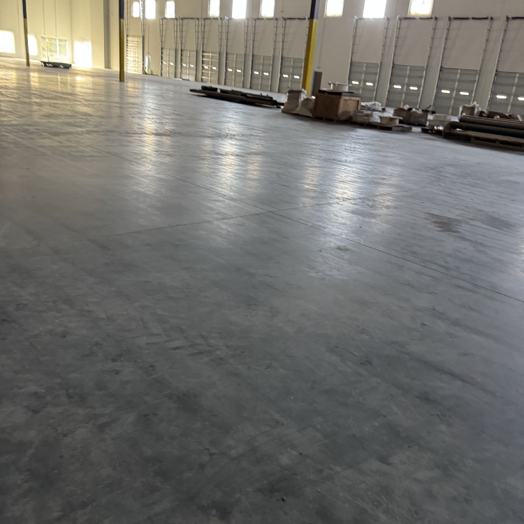 Construction Cleaning Service in Houston, TX Construction Cleaning Service in Houston, TX