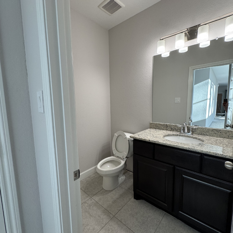 Construction Cleaning Service in Houston, TX Construction Cleaning Service in Houston, TX