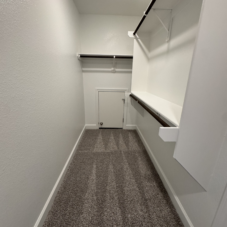 Construction Cleaning Service in Houston, TX Construction Cleaning Service in Houston, TX