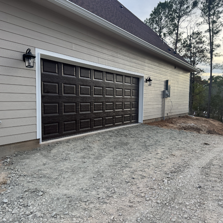 Construction Cleaning Service in Houston, TX