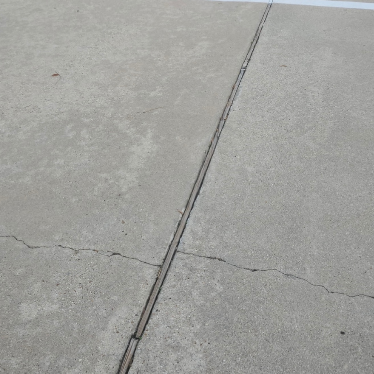 Construction Cleaning Service in Houston, TX Construction Cleaning Service in Houston, TX