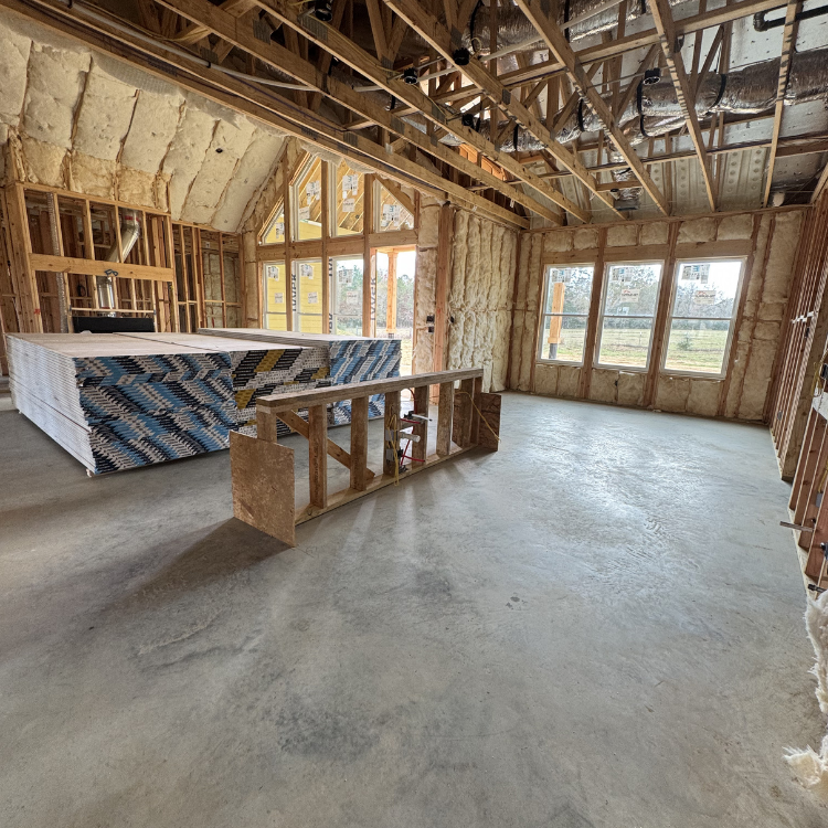 Construction Cleaning Service in Houston, TX Construction Cleaning Service in Houston, TX