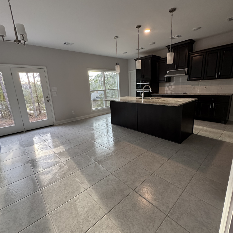 Construction Cleaning Service in Houston, TX Construction Cleaning Service in Houston, TX