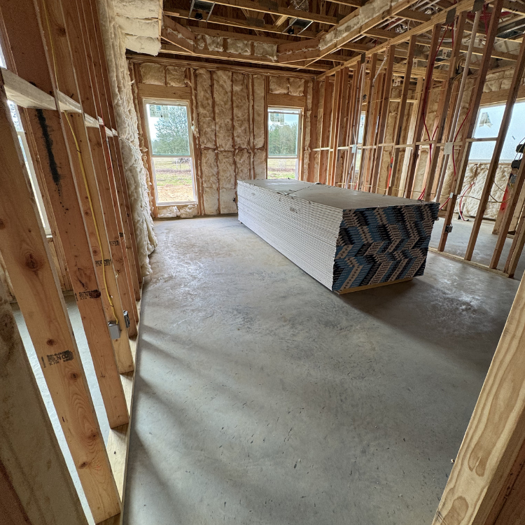 Construction Cleaning Service in Houston, TX Construction Cleaning Service in Houston, TX