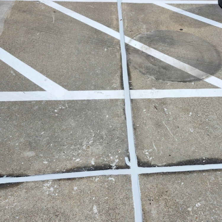 Construction Cleaning Service in Houston, TX Construction Cleaning Service in Houston, TX