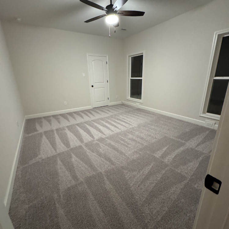 Construction Cleaning Service in Houston, TX Construction Cleaning Service in Houston, TX