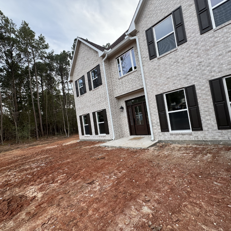 Construction Cleaning Service in Houston, TX Construction Cleaning Service in Houston, TX